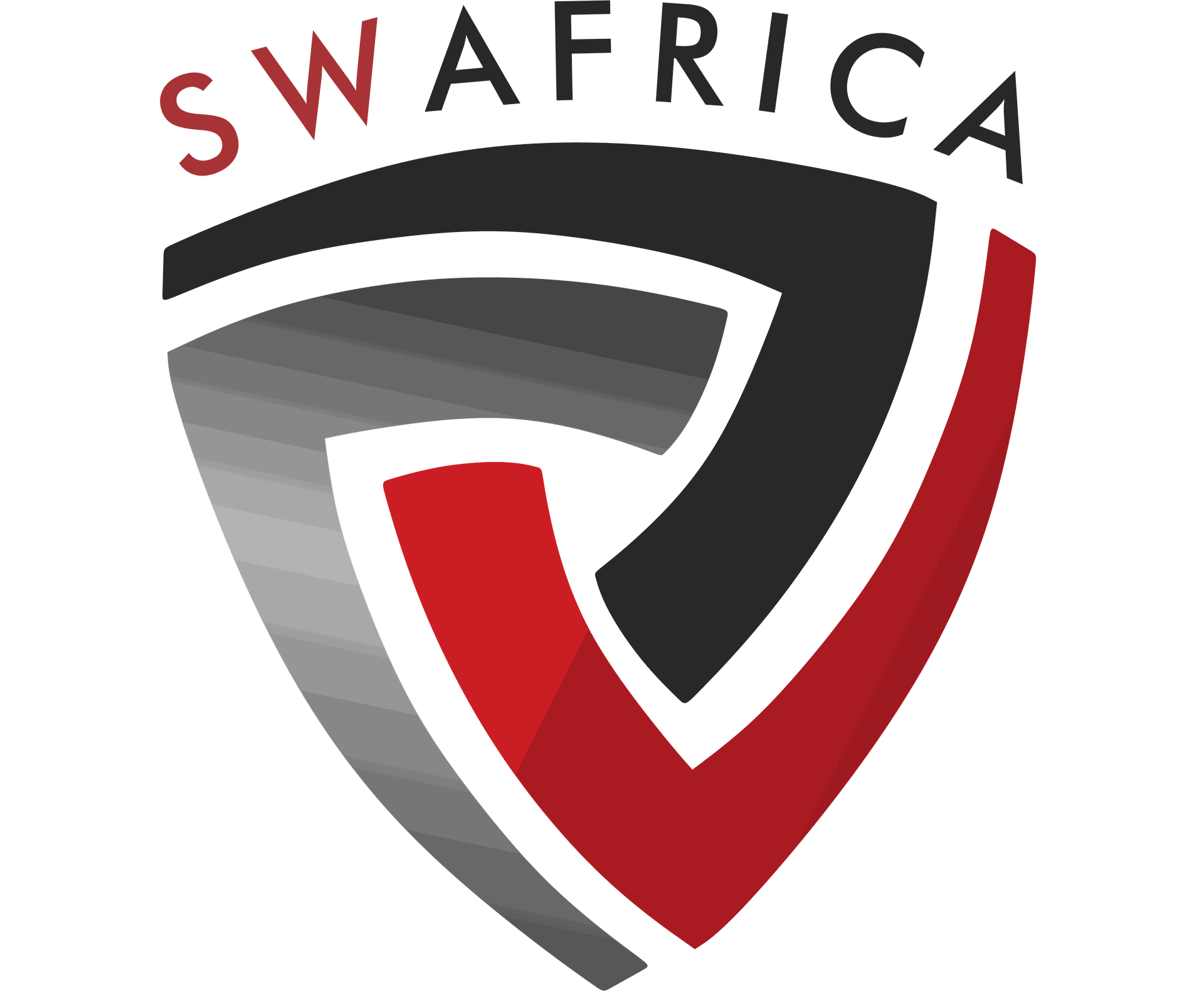 Sw-Africa